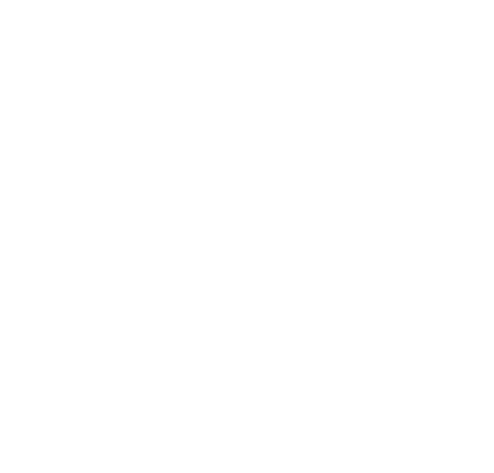 Logo Admon